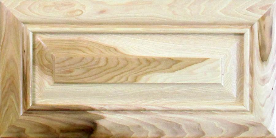 Saratoga 5 Piece Drawer Front